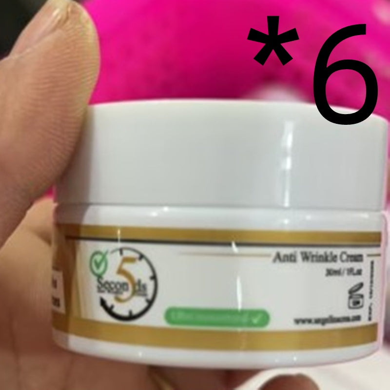 Hot Selling Active Retinol Face Cream