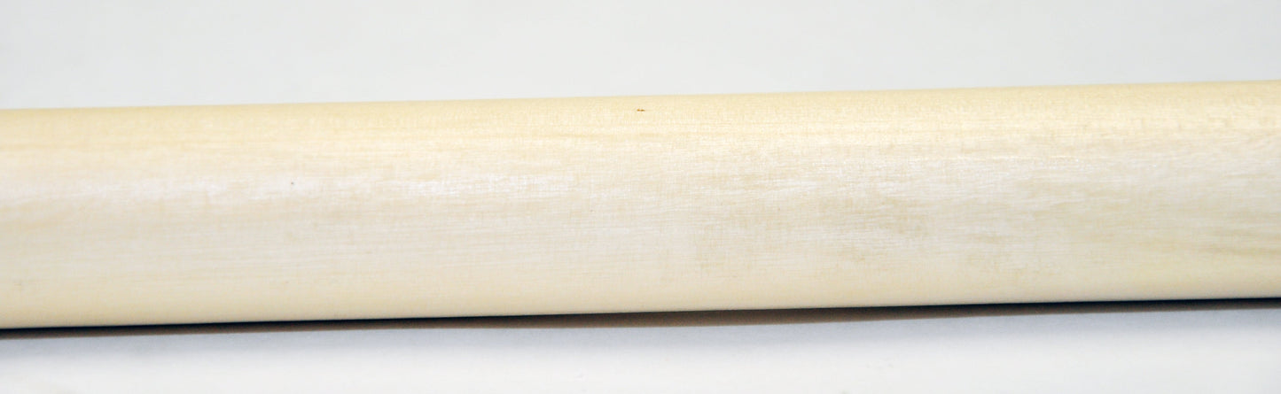 JustForKids Kids Garden Tools Set, 4 Pieces