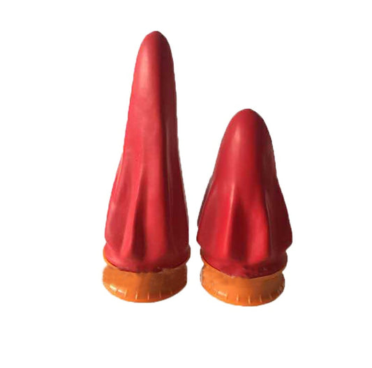 PocketBlast Slingshot