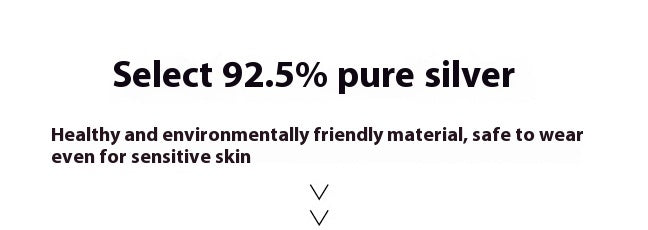 Five Petal Flower Bud Earrings