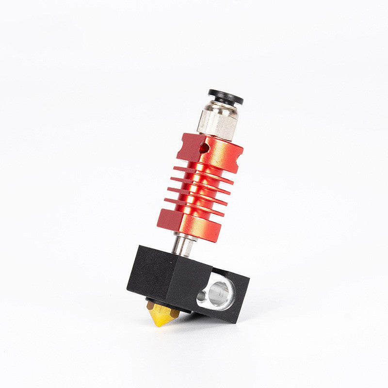 MK10 Extruder Upgrade Kit for Printers