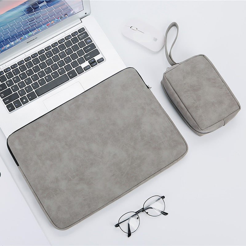Laptop Bag 14 Inch Flat Liner Bag