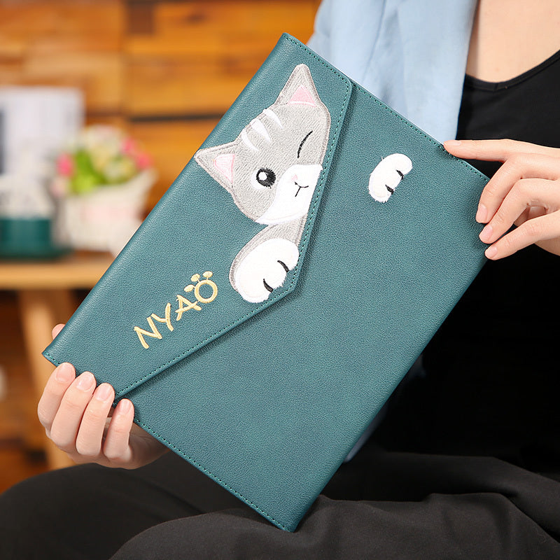 iPad Pro 11 Protective Cover