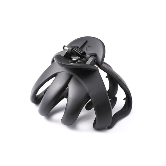 Hair Clip Female Hair Clip