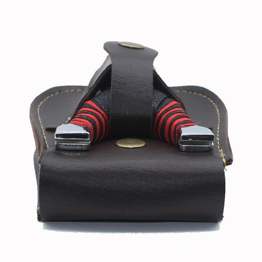 SlingMaster All-In-One Belt Bag