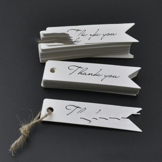 Handmade Thanksgiving Gift Card