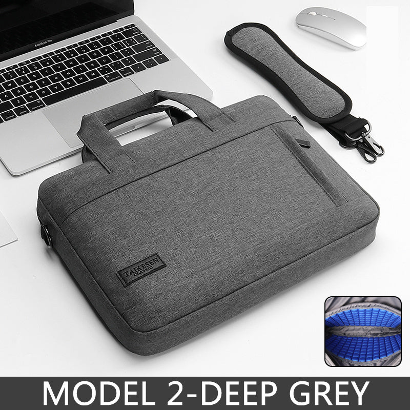 Laptop 15.6 17 Inch Notebook Liner Laptop Bag