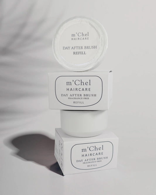 Day After™ Brush Refill