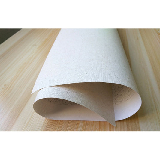 Cross-border one generation digital painting diy flower landscape characters