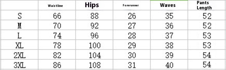 High Waist Slim-fit Denim Shorts