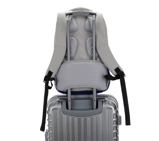 Picano USB Charging Backpack