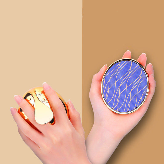 Upgraded Crystal Nano Hair Remover