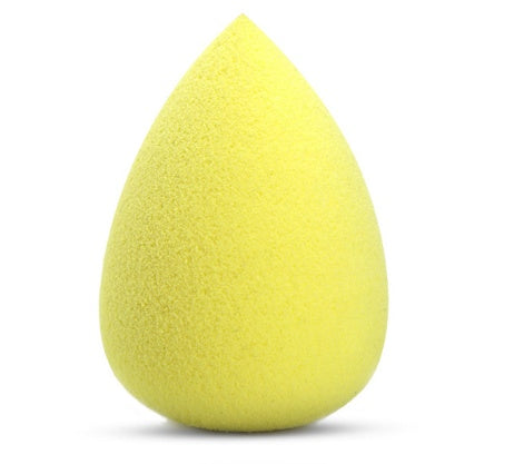 Makeup Sponge Drops