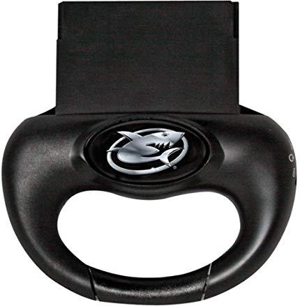 GameShark SP (Gameboy Advance)