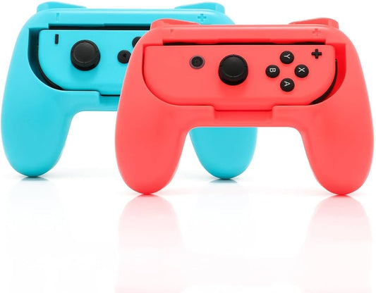 Cars 3: Driven To Win (with 4 Controller Bundle) (Nintendo Switch)