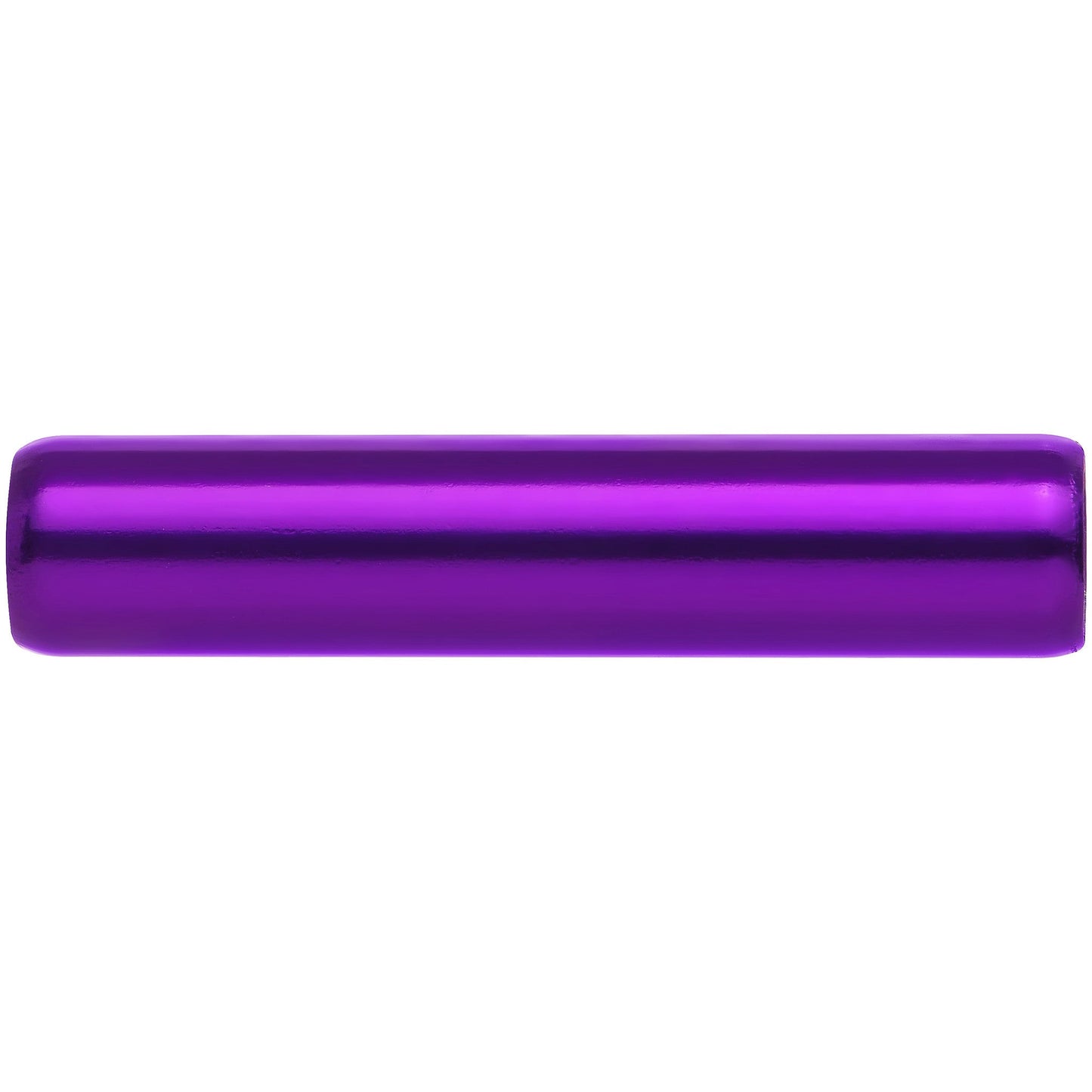 5mm to 6mm Purple Body Piecing Ball Removal Tool