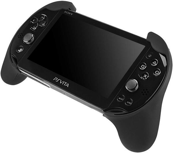 PS Vita 1001 Grip (Playstation Vita)