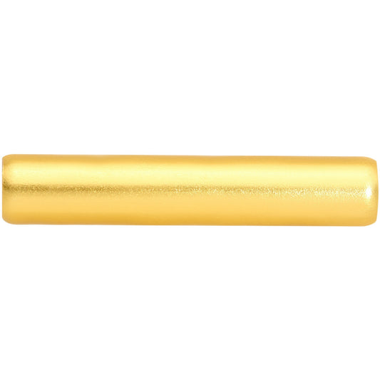 3mm to 4mm Yellow Aluminum Body Piercing Ball Removal Tool