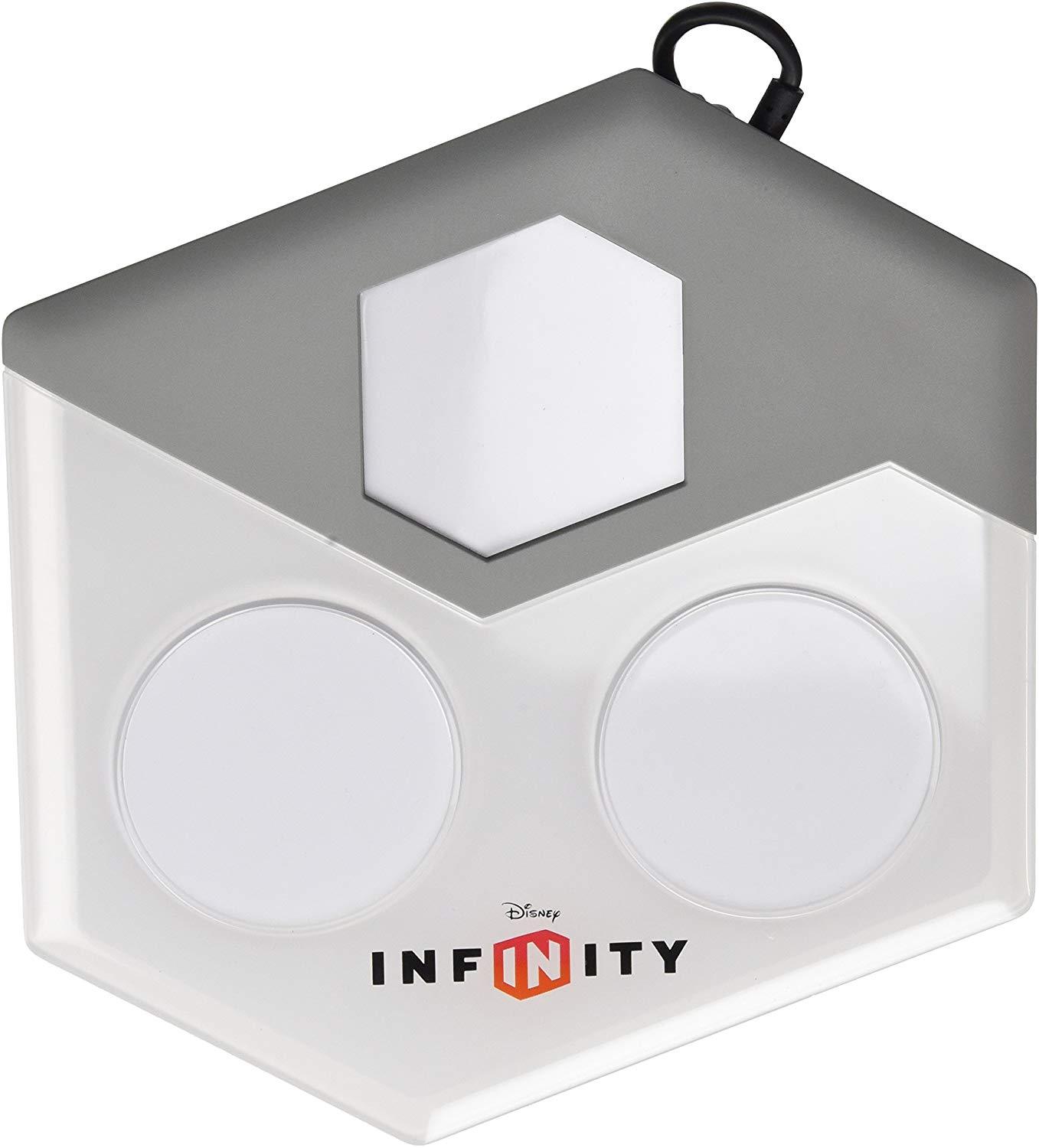 Disney Infinity Base (Multisystem)