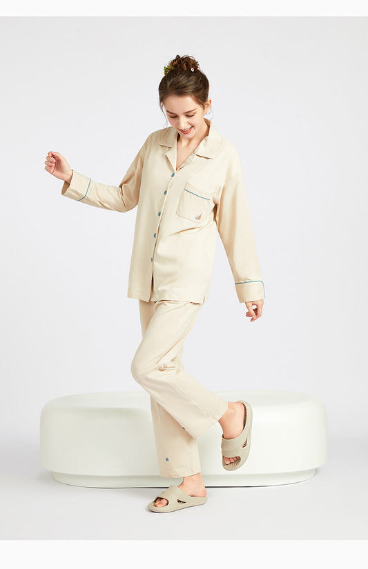 Men's Non-Slip Foot Massage Slippers