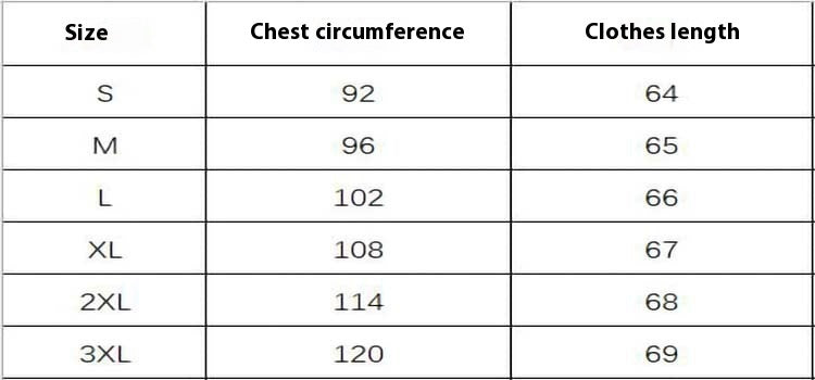 Women's Casual V-neck Pullover Digital Printing Top T-shirt Vest