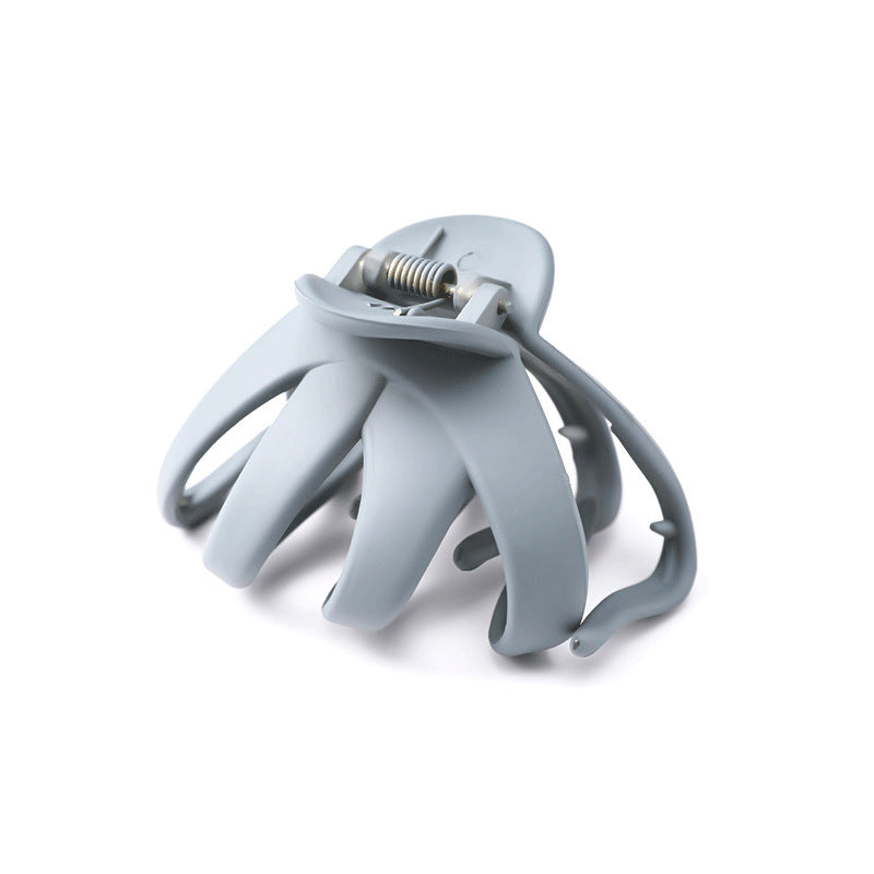 Hair Clip Female Hair Clip