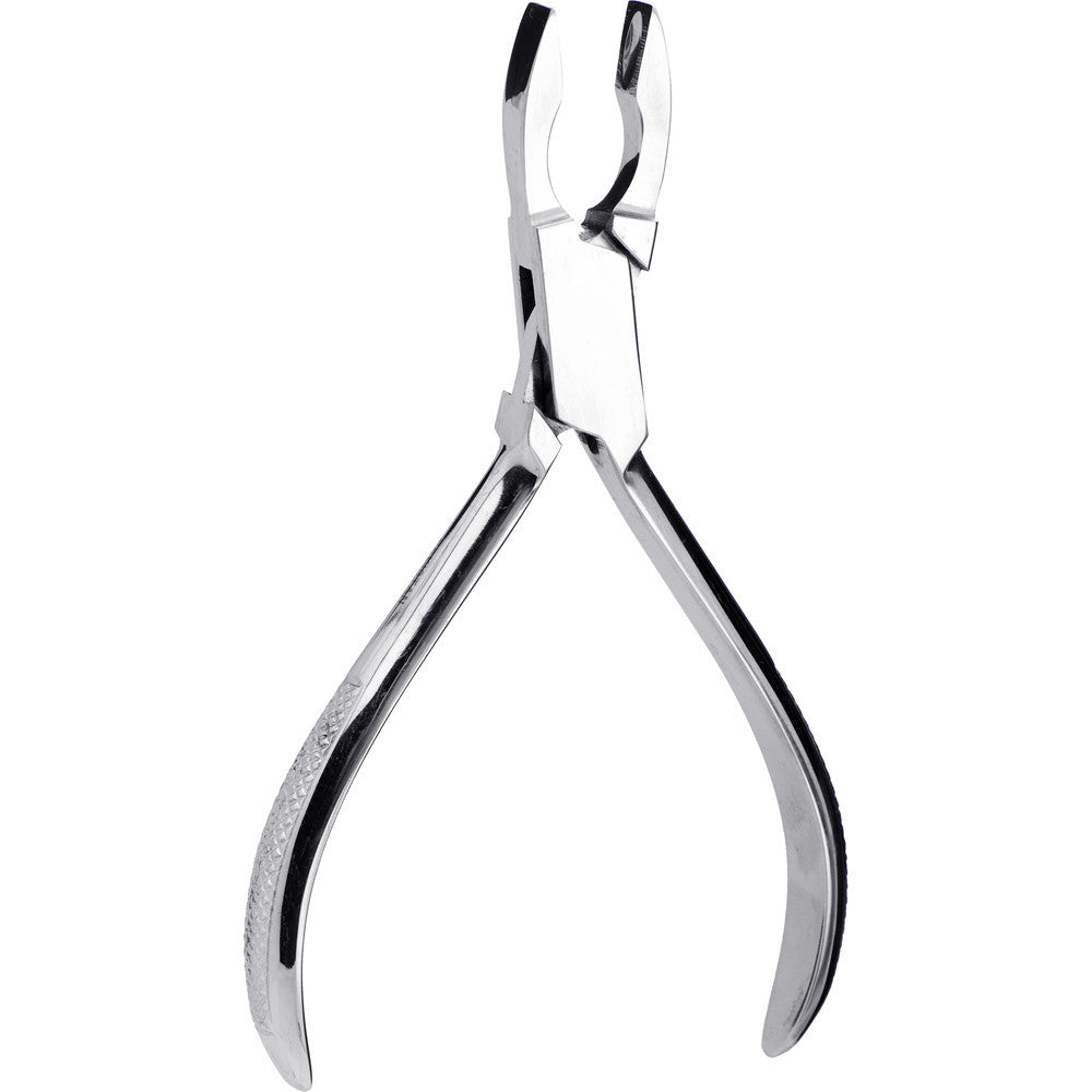 SMALL Body Jewelry CLOSER Pliers