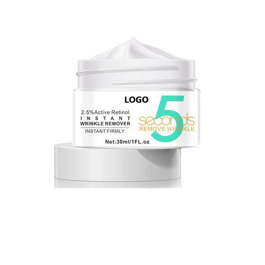 Hot Selling Active Retinol Face Cream