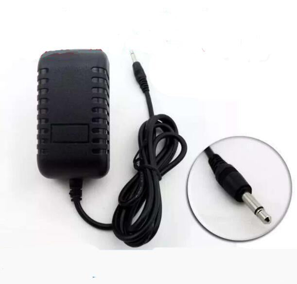 9V AC Adapter (Atari 2600)