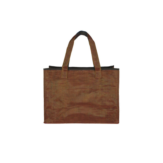 Admin Tote