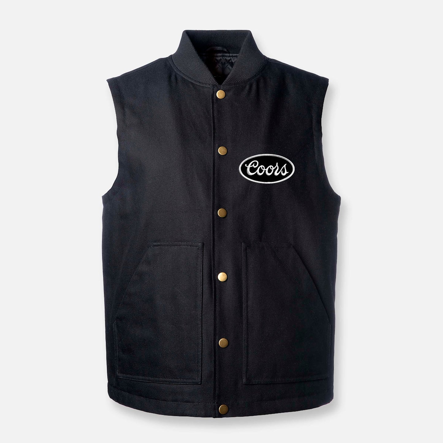 BANQUET OG WORKWEAR VEST