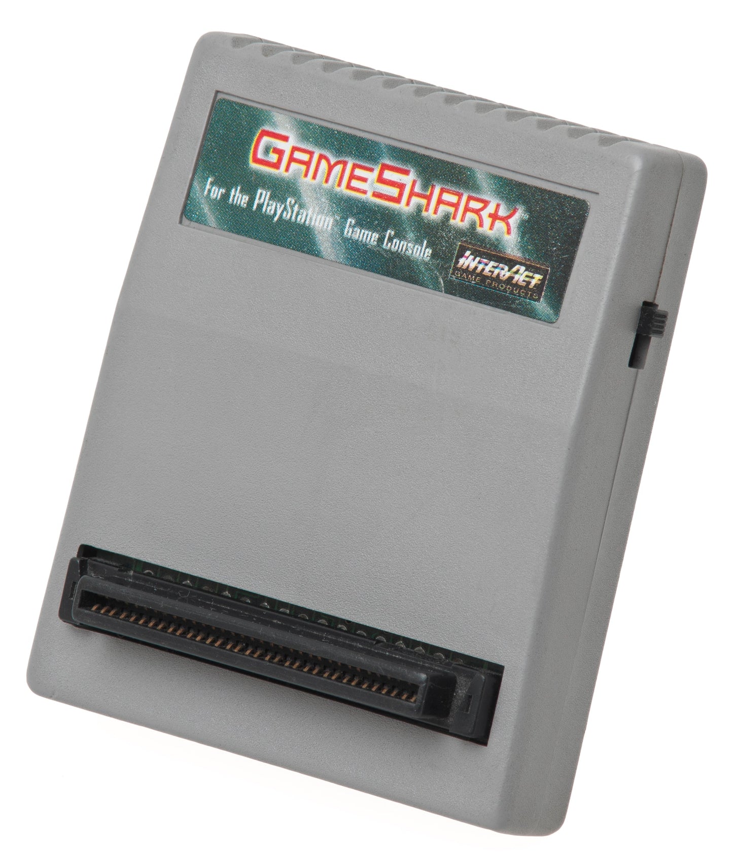 GameShark V2.3 (Playstation)