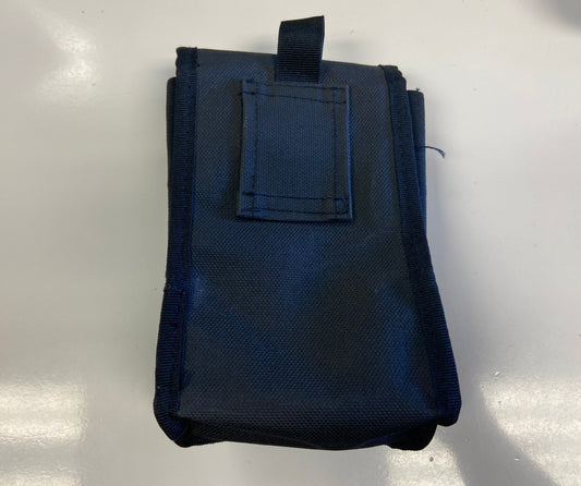 Gameboy Pocket Carrying Case (Nintendo Gameboy)