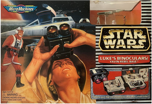 Nintendo 3DS Star Wars Super Bundle (Nintendo 3DS)