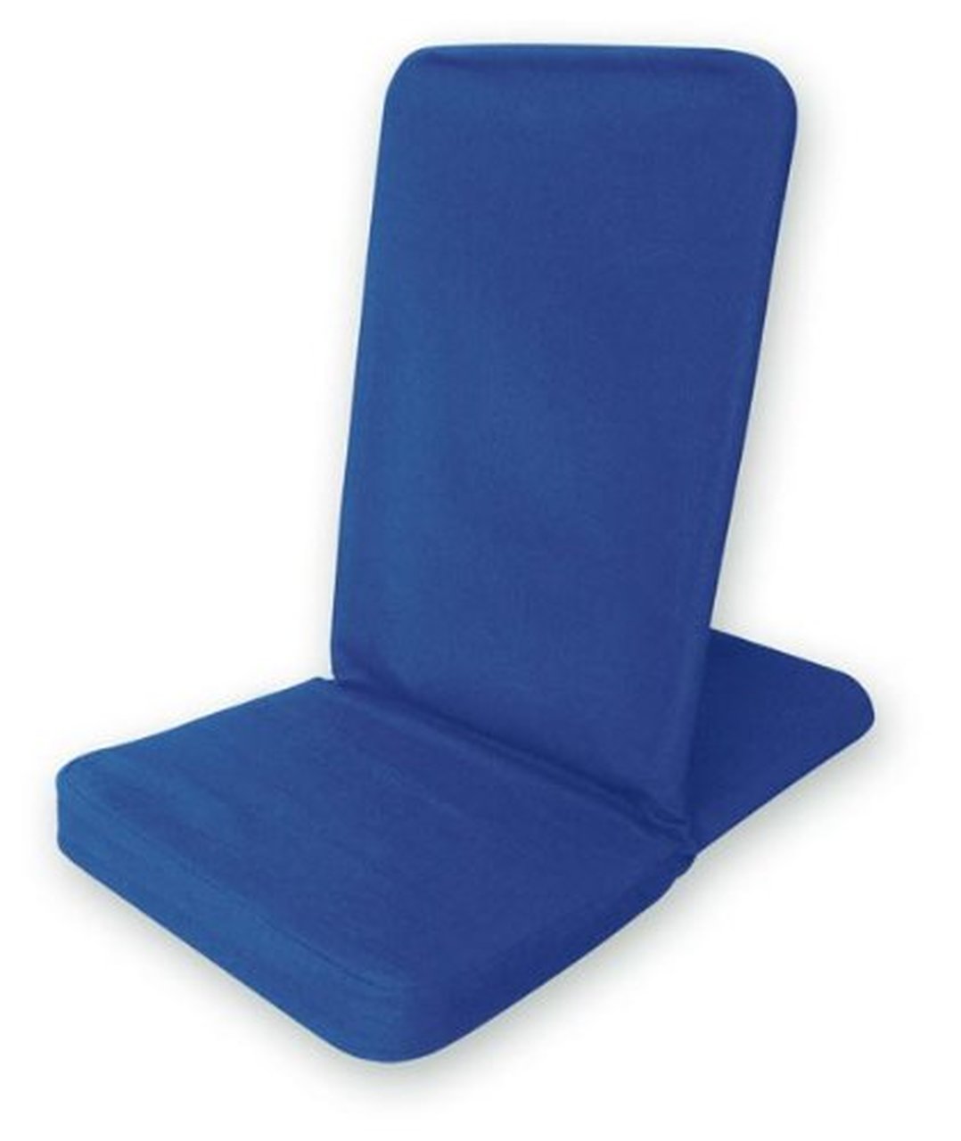 OMSutra Folding Meditation Chair – Portable Comfort for Meditation, Yoga, and More