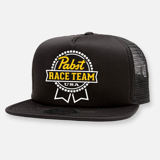 STREET CRED TEAM HAT COLLECTION