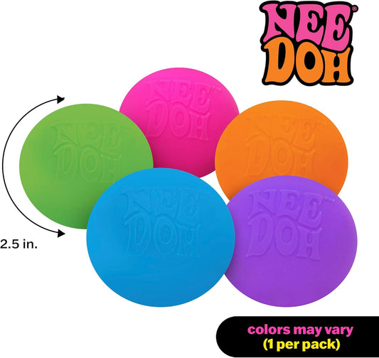 NeeDoh: Original - Blind Pack