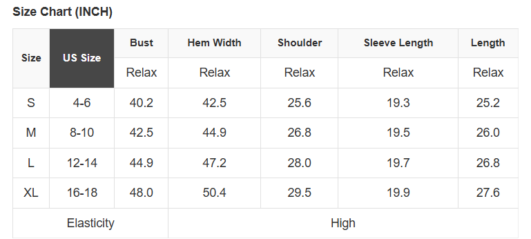 Floral Patchwork Textured Knit V-Neck Blouse