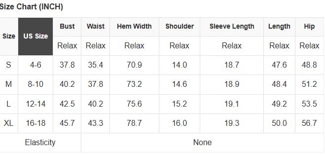 Floral Tiered Puff Sleeve Loose Dress