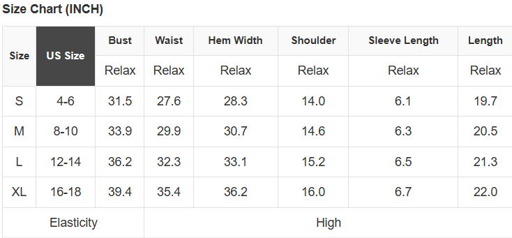 Heart Allover Mesh Short Sleeve Top