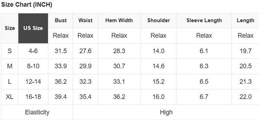 Heart Allover Mesh Short Sleeve Top