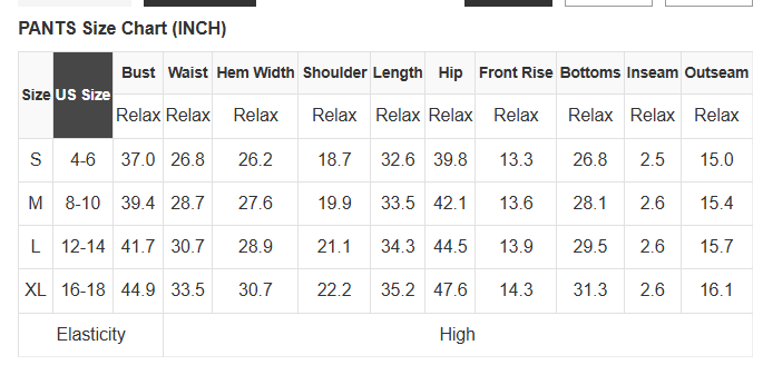 Knit Open Back Cap Sleeve Drawstring Romper