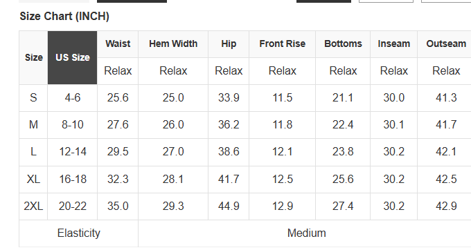 Gradient Sequined High Waist Pants