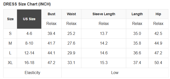 Contrast Patchwork Half-Zip Elastic Waist Dress