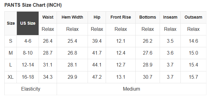 Mineral Wash Drawstring Elastic Waist Raw Cut Shorts