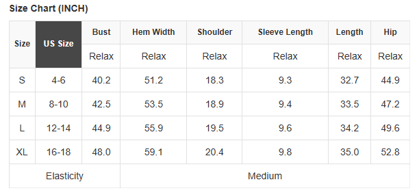 Colorblock Denim Patchwork Polo Collar Tunic Dress