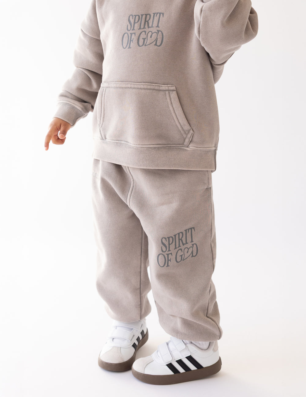 Spirit of God Kids Sweatpant