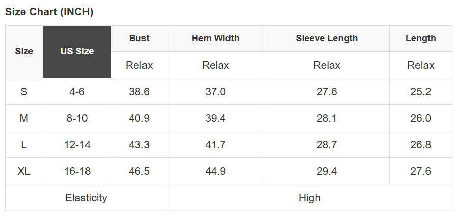 Colorblock Raglan Long Sleeve T-Shirt
