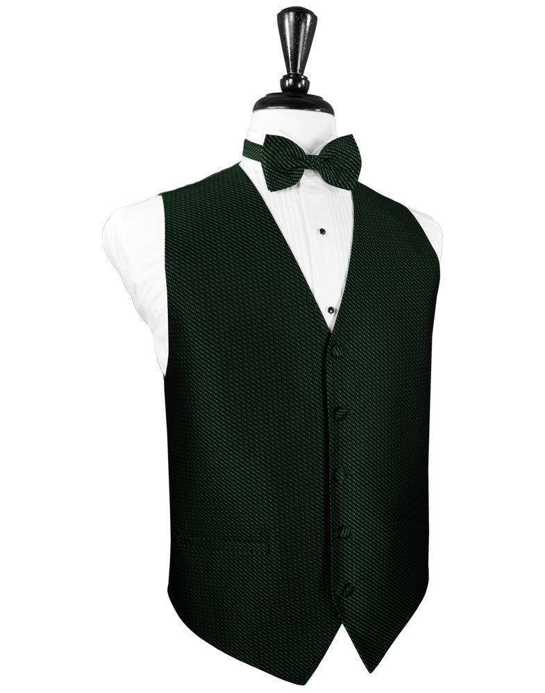 Venetian Tuxedo Vest 3