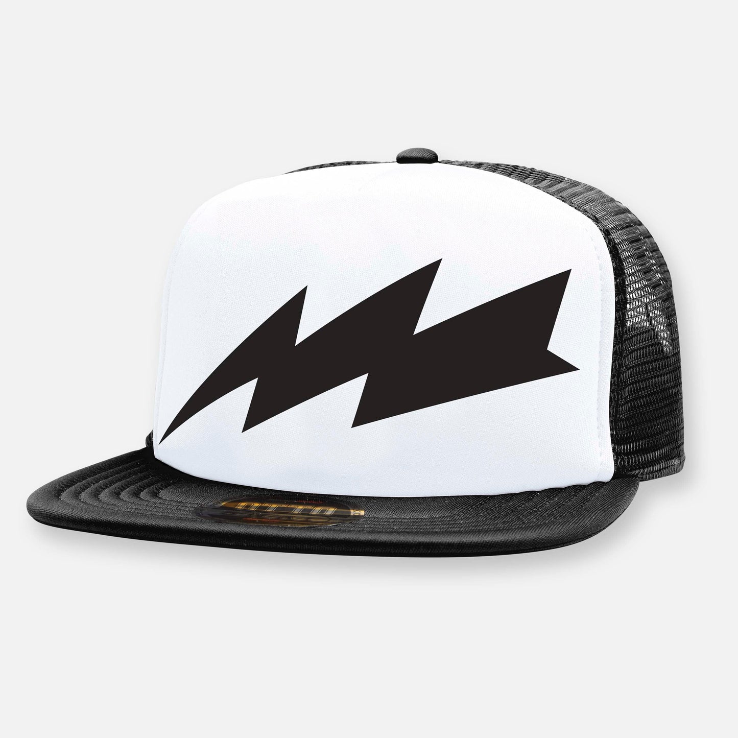 BOLT HAT